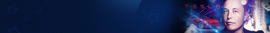 Зарядись бонусом на 100%!