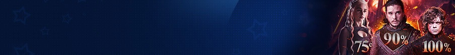 Престол и 100 000 рублей!
