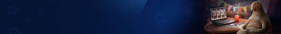 Акция «День рождения интернета»
