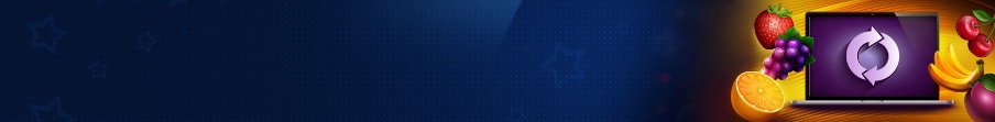 Важные обновления безопасности